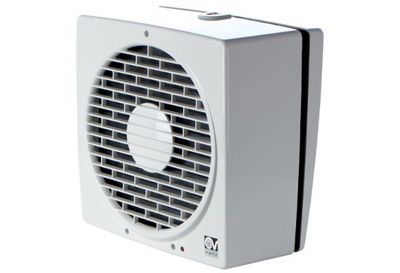 26052105445460ade056314bb_vortice-vario-074346-1005