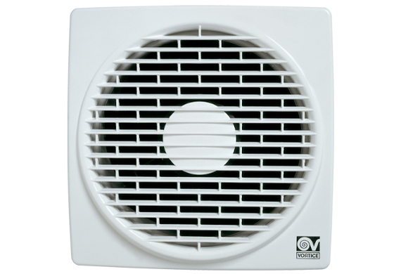 26052106070160ade5855e5a1_vortice-vario-074137-1003