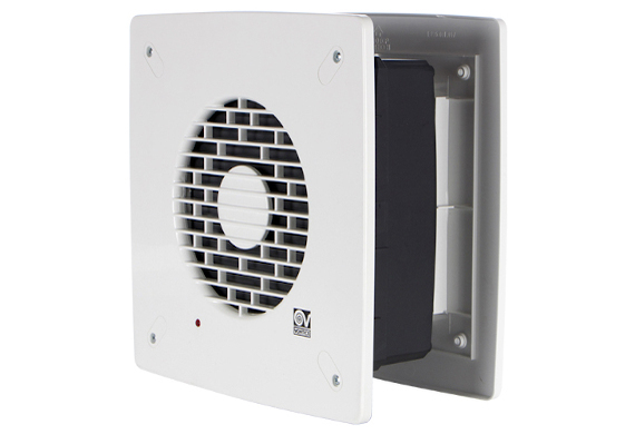 26052107241760adf7a197133_vortice-vario-i-080313-1007