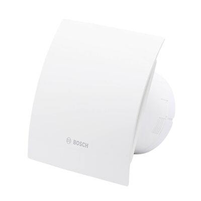 fan-1500-2