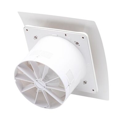 fan-1500-3