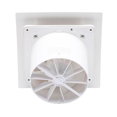 fan-1500-4