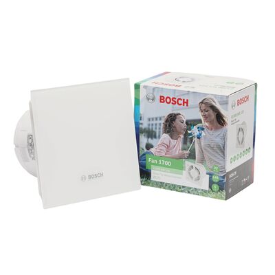 fan-1700-3