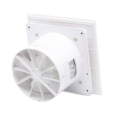 fan-1700-4