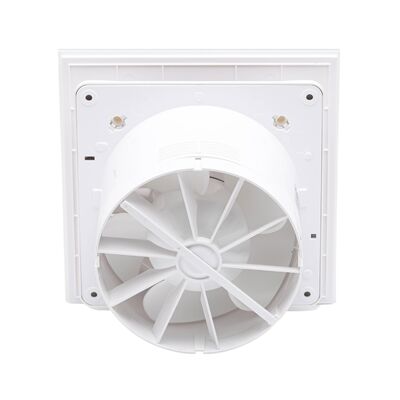 fan-1700-5